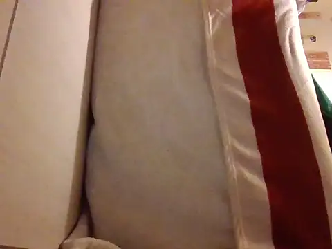 ilove90123 online show from 04-20-26, 03:37