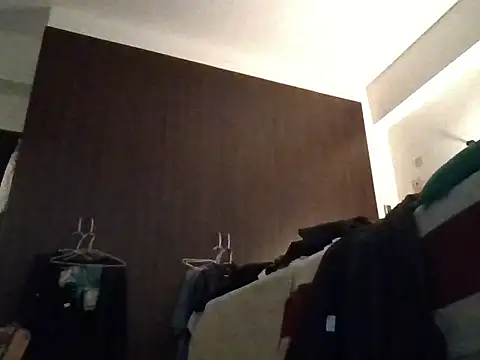 ilove90123 online show from 04-22-26, 12:02