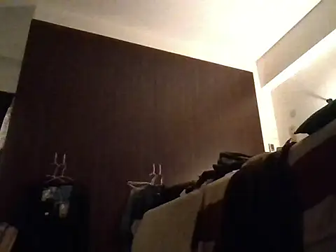 ilove90123 online show from 04-22-26, 12:07