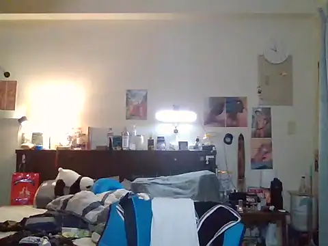 ilove90123 online show from 04-29-26, 01:59