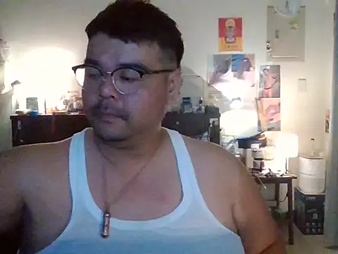 ilove90123 online show from 05-29-26, 10:30