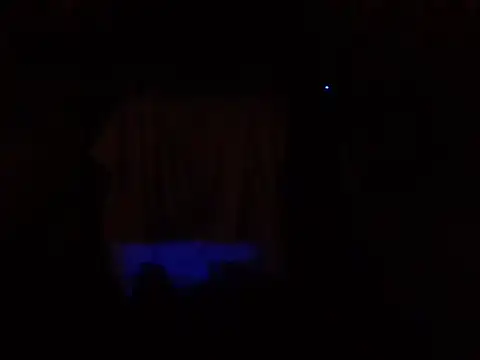 ilove90123 online show from 05-31-26, 06:09