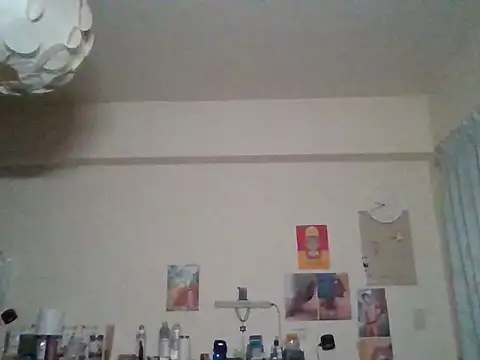 ilove90123 online show from 06-11-26, 01:42