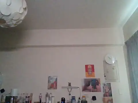 ilove90123 online show from 06-12-26, 02:54