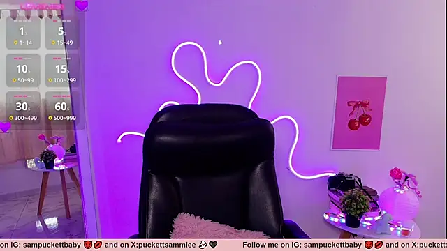 Sampuckettbaby online show from 09-24-25, 03:48