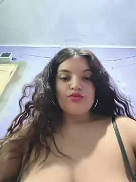 eviltati online show from 03-08-26, 09:40