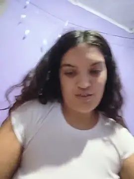 eviltati online show from 03-10-26, 03:00