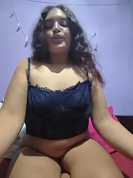 eviltati online show from 03-11-26, 03:01