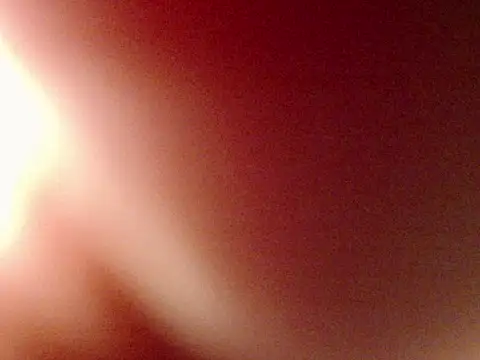 your bootybabe1998 online show from 04-26-26, 12:30