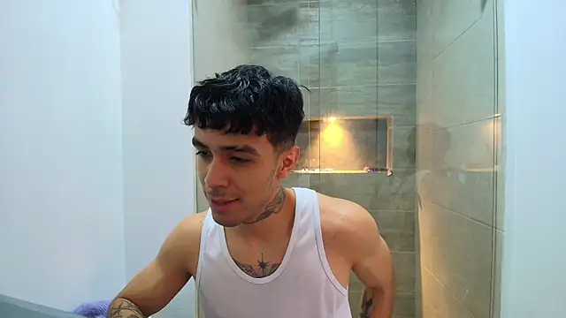 liorvante online show from 01-07-26, 05:37