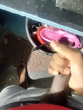 Snapshot of Deepak___1818 chatting on 12-19-25, 01:34 Deepak 1818 online show from 12-19-25, 01:34