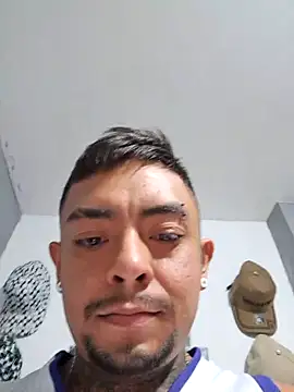 BASTIAN NICOLAS  online show from 02-06-26, 01:47