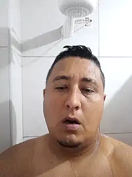 Snapshot of LeapingLycian chatting on 12-01-25, 11:54 LeapingLycian online show from 12-01-25, 11:54