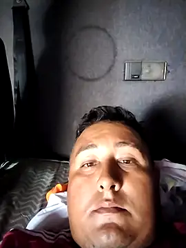 Snapshot of LeapingLycian chatting on 01-10-26, 09:16 LeapingLycian online show from 01-10-26, 09:16