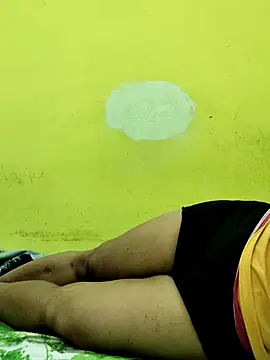 tamil sumathi online show from 01-09-26, 07:55