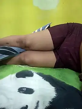 tamil sumathi online show from 03-01-26, 07:43