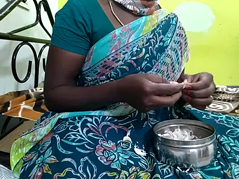 tamil sumathi online show from 03-27-26, 06:19