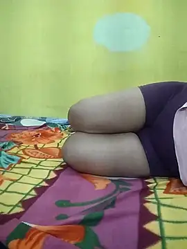 tamil sumathi online show from 04-15-26, 05:53