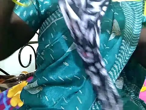 tamil sumathi online show from 04-25-26, 06:05