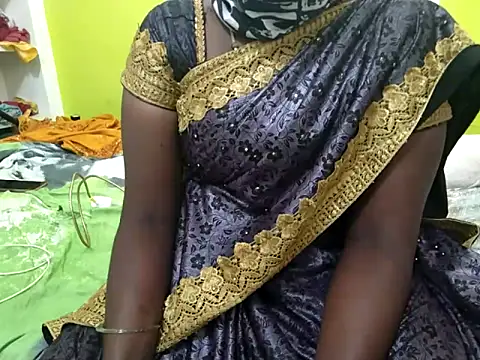 Snapshot of tamil_sumathi chatting on 06-02-26, 05:09 tamil sumathi online show from 06-02-26, 05:09