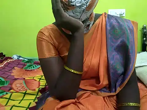 Snapshot of tamil_sumathi chatting on 06-08-26, 05:08 tamil sumathi online show from 06-08-26, 05:08