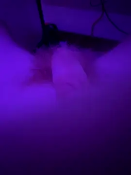 ilovefeet27 online show from 11-29-25, 07:22