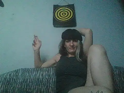 Maverik1313 online show from 11-29-25, 10:40