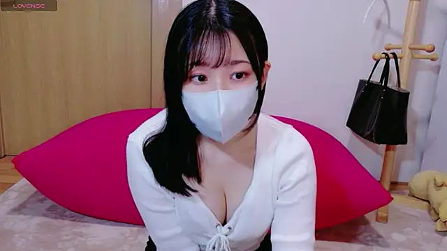 shiorin 3 online show from 04-15-26, 10:33