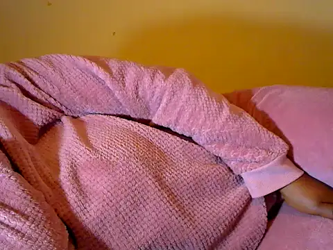 MagicBOOBS20 online show from 04-20-26, 09:27
