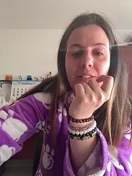 Sareyxon online show from 02-06-26, 09:34