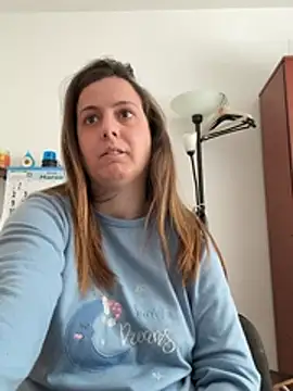 Sareyxon online show from 03-30-26, 09:32