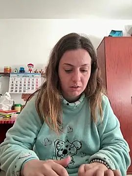 Sareyxon online show from 04-03-26, 08:12