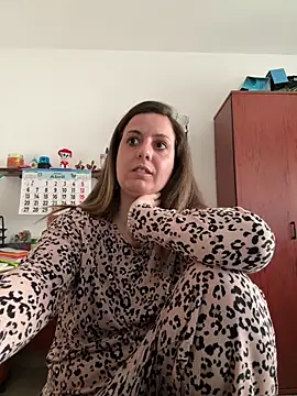 Sareyxon online show from 04-25-26, 03:42