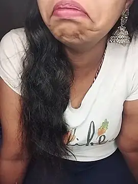 Snapshot of kannada_siri123 chatting on 12-03-25, 06:17 kannada siri123 online show from 12-03-25, 06:17