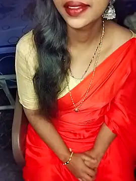 Snapshot of kannada_siri123 chatting on 12-15-25, 05:39 kannada siri123 online show from 12-15-25, 05:39