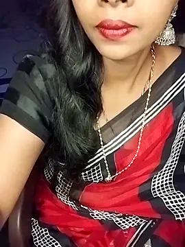 Snapshot of kannada_siri123 chatting on 12-17-25, 05:41 kannada siri123 online show from 12-17-25, 05:41