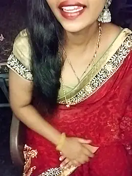 kannada siri123 online show from 12-21-25, 05:20