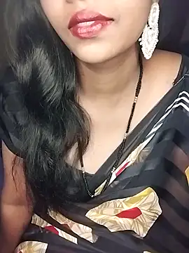 kannada siri123 online show from 02-04-26, 05:41