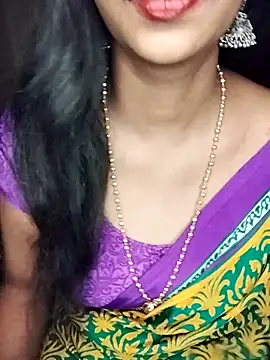 kannada siri123 online show from 04-03-26, 06:50