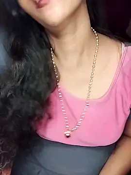 kannada siri123 online show from 04-05-26, 07:00