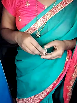kannada siri123 online show from 04-10-26, 01:33
