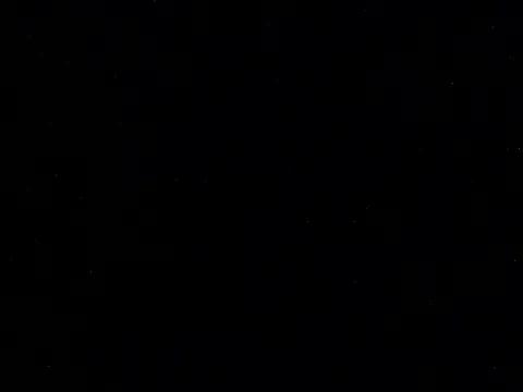 pinay lover143 online show from 04-19-26, 03:11