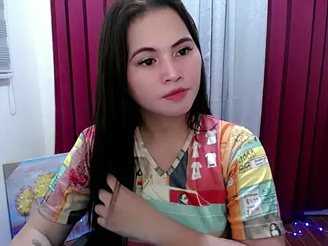 pinay lover143 online show from 05-26-26, 11:50