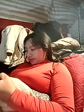 XUANMAI2525 online show from 12-18-25, 08:53