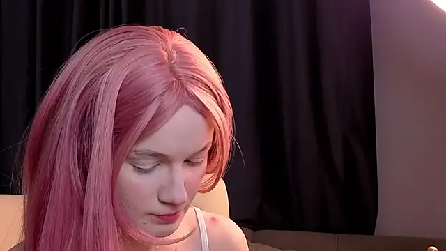 Kitty smalltits online show from 01-13-26, 04:29