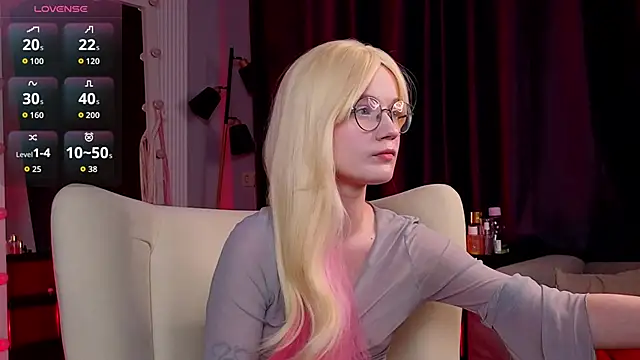 Kitty smalltits online show from 02-04-26, 04:18