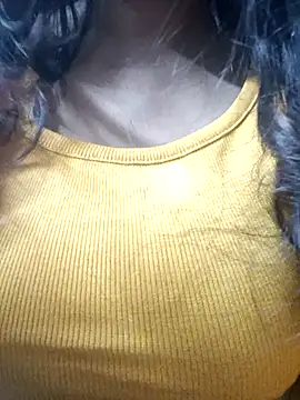 Snapshot of Alishababay chatting on 12-05-25, 11:19 Alishababay online show from 12-05-25, 11:19