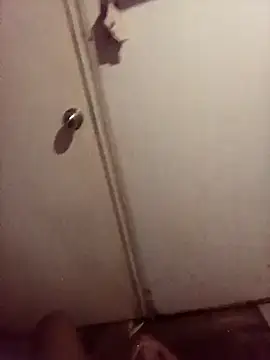 Hot Student00 online show from 02-16-26, 03:57