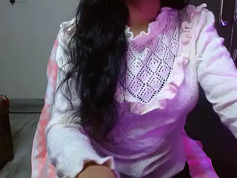 Snapshot of Khushiii_ chatting on 12-01-25, 08:52 Khushiii online show from 12-01-25, 08:52