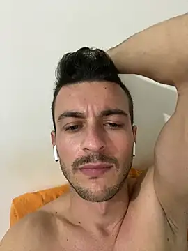 3turkish6model9 online show from 03-22-26, 05:05